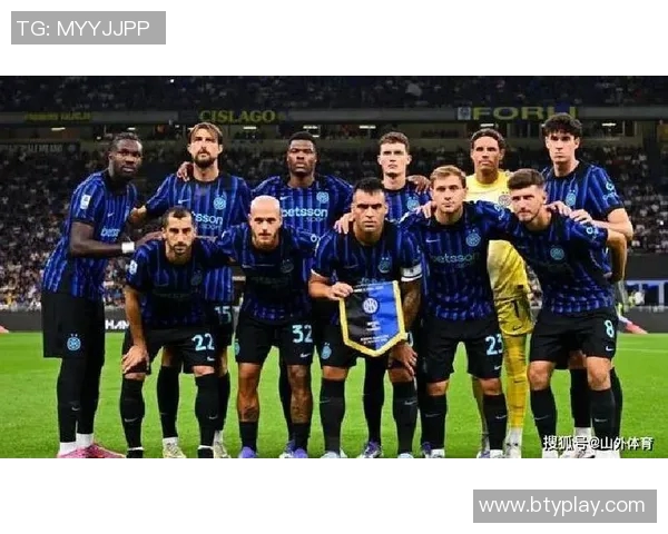 米体分析那不勒斯4400万欧买断霍伊伦划算解约金8500万欧显得偏低 米体分析那不勒斯4400万欧买断霍伊伦划算解约金8500万欧显得偏低