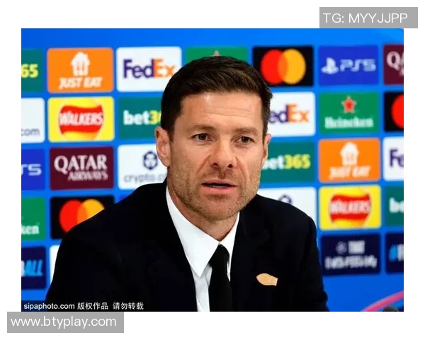 罗马诺确认利物浦与克洛普未有接触谈判消息 罗马诺确认利物浦与克洛普未有接触谈判消息