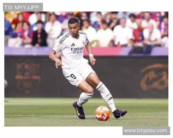 前体能教练解析姆巴佩伤病原因强调力量训练对运动员的重要性